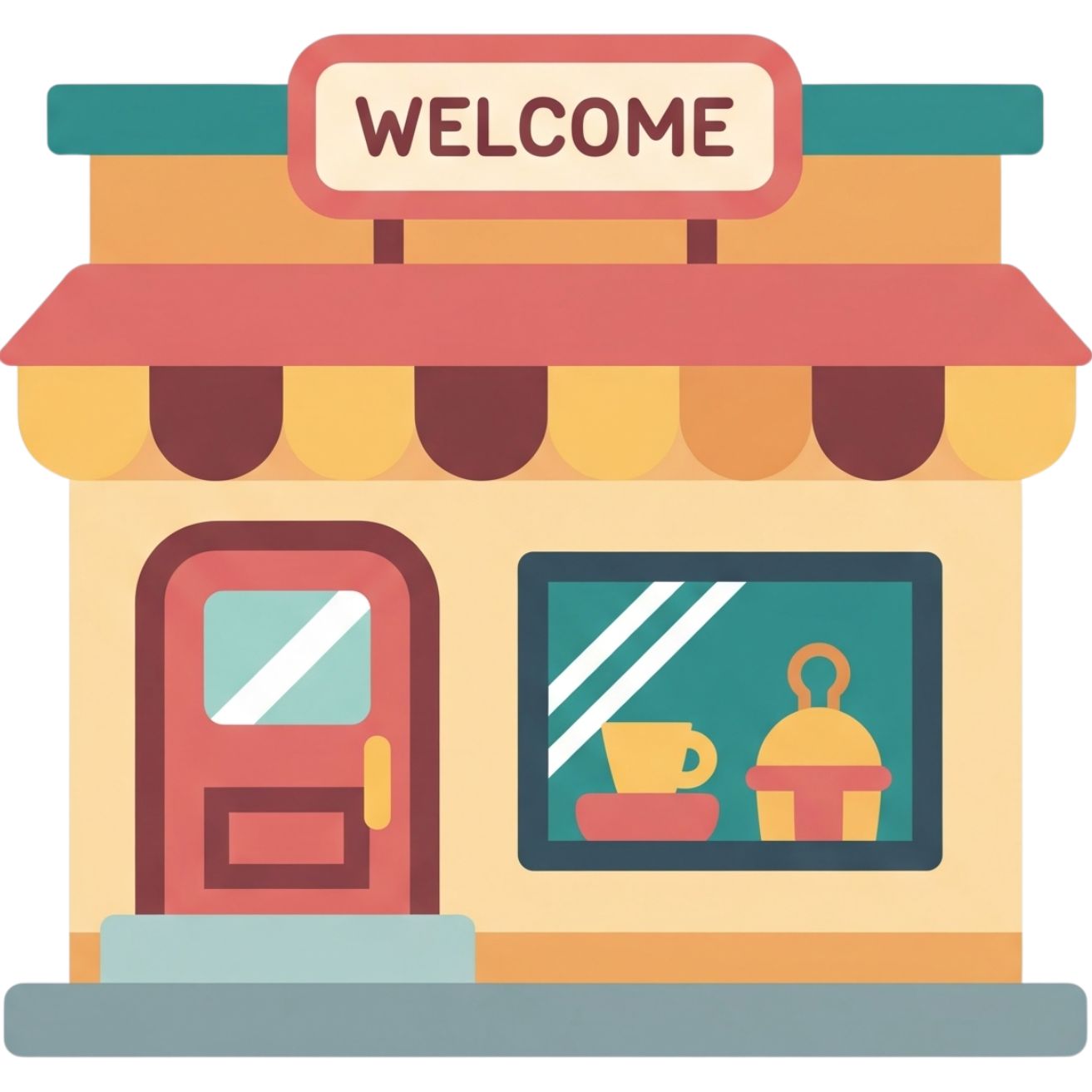 For Businesses - www.SignCorona.com