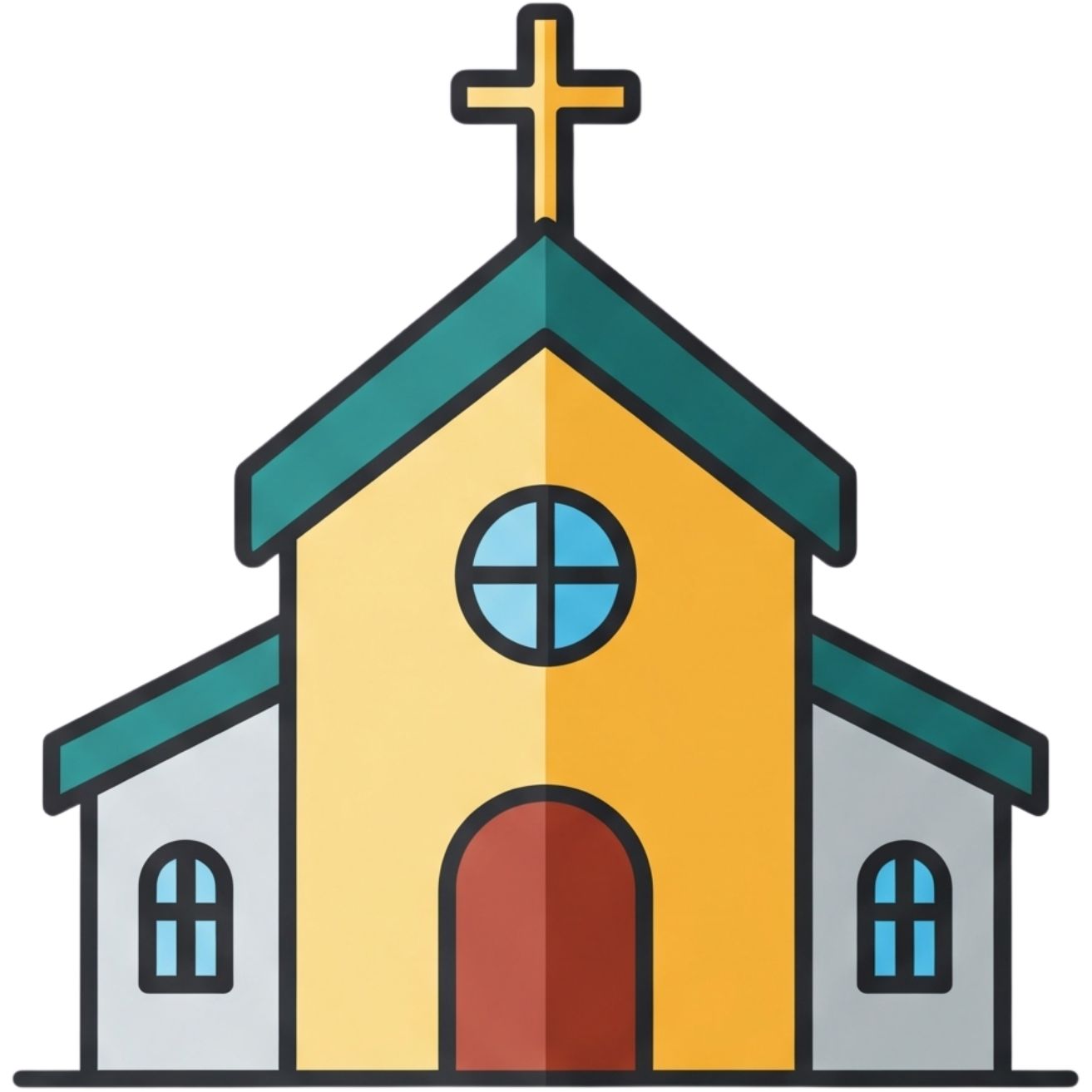 For Non-Profits & Causes - www.SignCorona.com